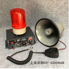 �����TDX-YY