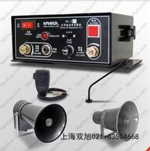 ���(b��o)����XTD-YS1-2E