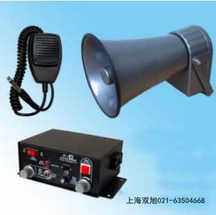 TBJ-150C���(b��o)����YM-BLSK