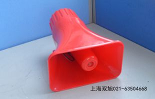 �����YH-5YH-FM