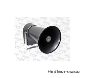 FMD-2004A�����TBJ-150G