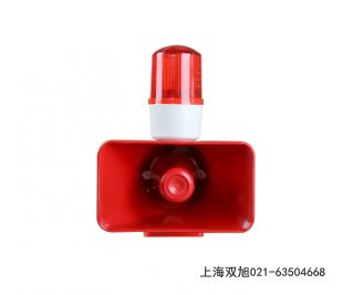 JX104���(b��o)����YH-1