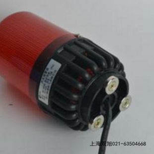 JD-7B���(b��o)����BC-8F