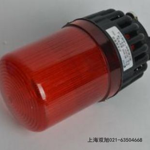 FMD-116���(b��o)����QYB200-A