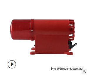 SJ-11�����TBJ-150-G