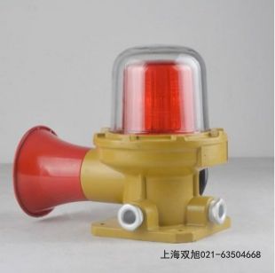 ���(b��o)����JDB-2-3