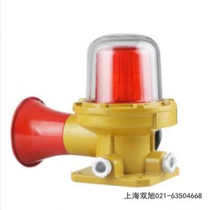 SAK125D�����BC-2F