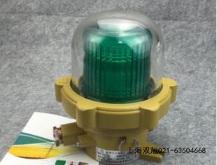 ���(b��o)����YS-300M