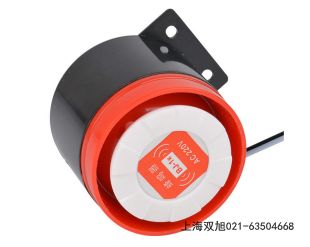 ���(b��o)����FMD-116