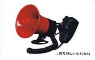 AL120���(b��o)����SJ-II