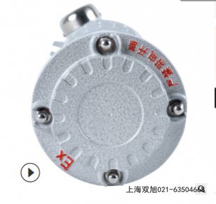 ���(b��o)����DBSG-01T-K