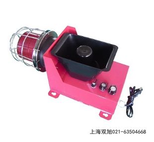 �����BC-8Q