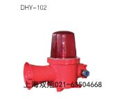 ABC-9�����HQSG-DGNBJQ-03T8967