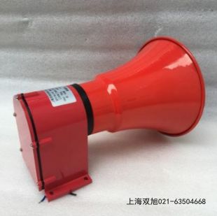 BC-8���(b��o)����TBJ-100