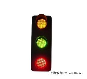 BBJ-AC220V�����BC-2B