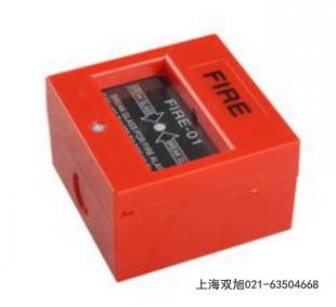 TBJ-150C���(b��o)����YM-BLSK