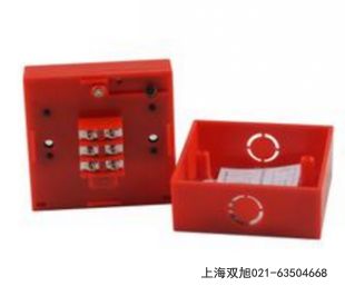 BC-8Q���(b��o)����BBJ