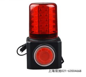 BC-8�����BH-8