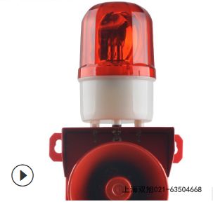 DJ-5���(b��o)����STSG-08