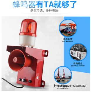 YH082�����SL-100