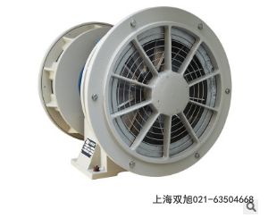 DL-02�����TBJ-150B