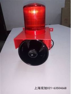 �����BC-2F