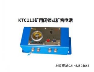 DBSG-09�����Z-05C