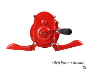 FMD-116A�����DF-G50MT