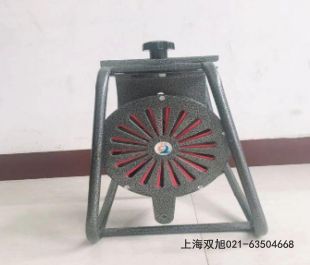 FMD-2004A�����BBJ-5W