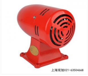 XDT-M-H239V���(b��o)����BC-8A