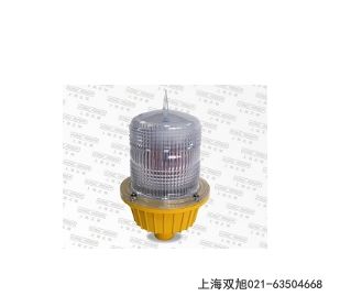 KCZ-H48600F���(b��o)����HA2-SQ