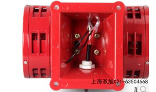 HTE2F���(b��o)����DBSG-07