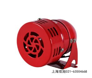 FMD-116A�����DF-G50MT