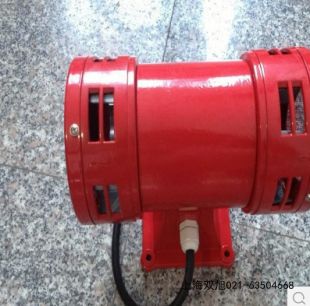 TGSG-01�����FMD-2004A