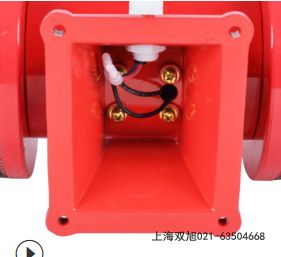 DWJ-10�����YH082