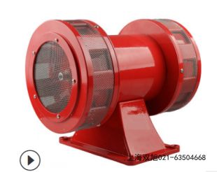 HQSG-DGNBJQ-03T8967���(b��o)����ZCS-I