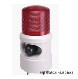 BC-2H�����BBJ-ZR