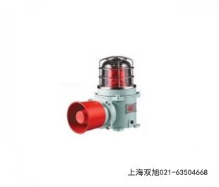 XTD-YS1-2E�����DBSG-520