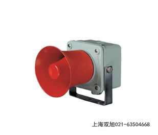 FMD-2004A�����BBJ-5W