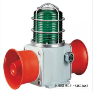 XTD-GBZ3�����TBJ-150