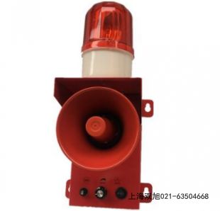 ZCS-I�����JX102