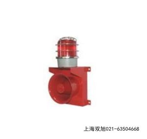 JX104���(b��o)����YH-1