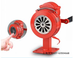 FMD-7386���(b��o)����YS-300M