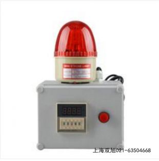 SJ-II���(b��o)����XTD-SG-D