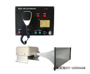 �����DTWS