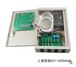 BC-2II���(b��o)����TRM-12