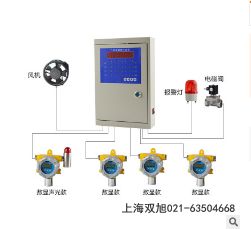 �����JDBL-2