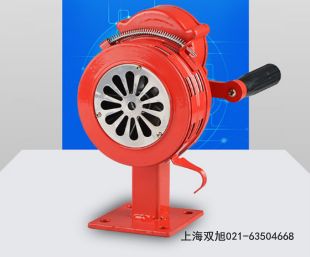 YH-1�����ZGBJ-K220