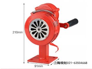 ���(b��o)����SJ-2L