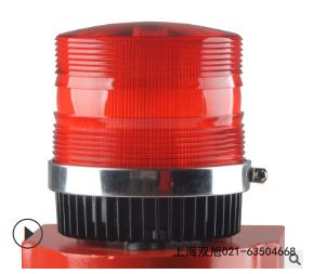 ���(b��o)����BC-8